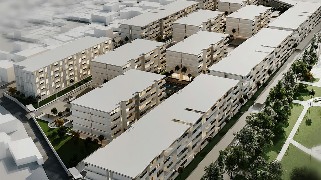 Infinity Group
