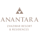 Anantara Logo C S